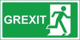 Grexit.jpg