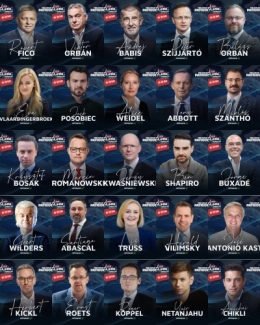 CPAC 1.jpg