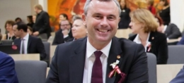 Norbert Hofer.jpg