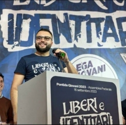 Davide Quadri 2.jpg