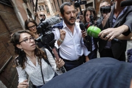 Salvini 1.jpg