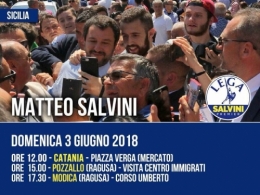 Salvini 1.jpg