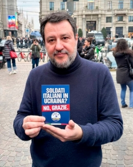 Salvini 1.jpg