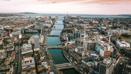 Dublin.jpg
