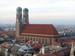 Munich 1.jpg