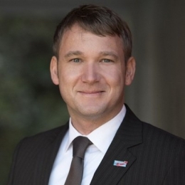 Poggenburg.jpg