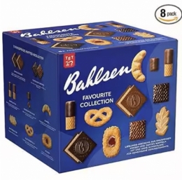 Bahlsen.jpg