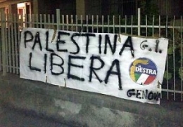 La destra 1.jpg