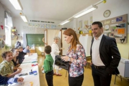 Jobbik 1.jpg