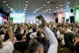 Jobbik 1.jpg