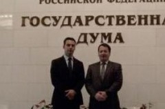 Jobbik 1.jpg