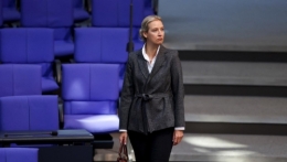 Alice Weidel 1.jpeg