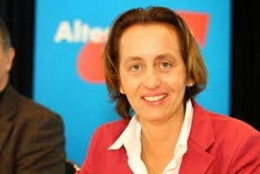 Beatrix von Storch.jpeg