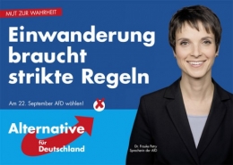 AfD3.jpg