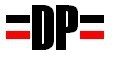 DP.jpg