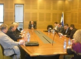 Israël2.jpg