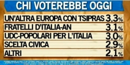 sondage 2.jpg