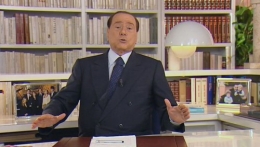 Silvio Berlusconi 1.jpg