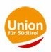 Union für Sudtirol.jpg