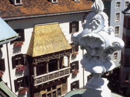 Toit d'or.jpg