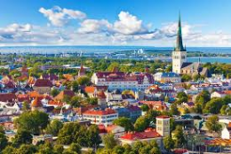 Tallin.png