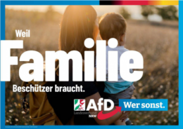 AfD 4.png