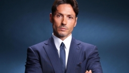 Pier Silvio Berlusconi.jpg