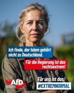 AfD 3.jpeg