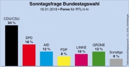 Forsa.jpg