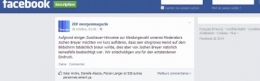 ZDF 1.jpg