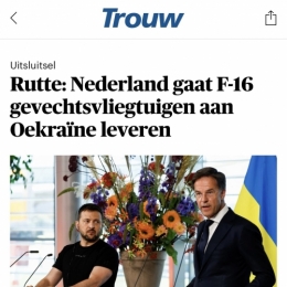 FvD 1.jpeg