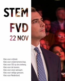 FvD 1.jpeg
