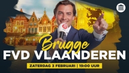 FvD 1.jpeg