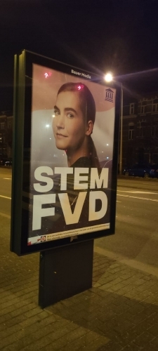 FvD 1.jpeg