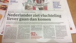 Pays-BAs 1.jpg
