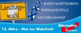 AfD 1.jpg