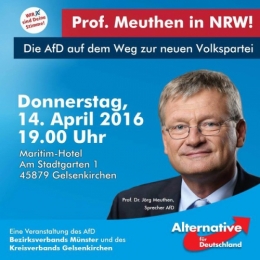 AfD 1.jpg