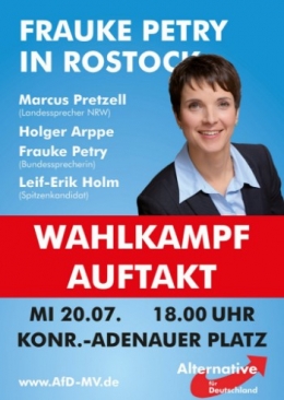 AfD 1.jpg