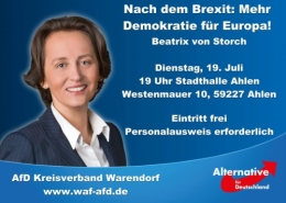 AfD 1.jpg