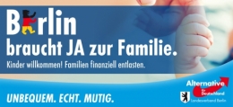 AfD 1.jpg