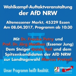 AfD 1.jpg