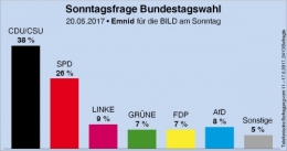 AfD 1.jpg