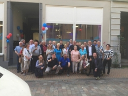 AfD 1.jpg