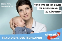 AfD 1.jpg