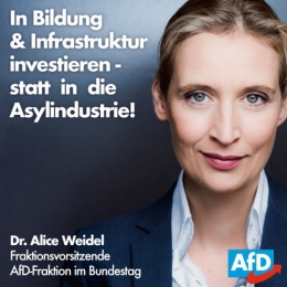 AfD 1.jpg