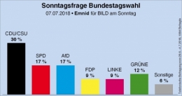 AfD 1.jpg