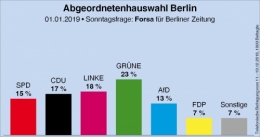 AfD 1.jpg
