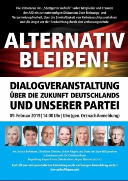 AfD 1.jpg