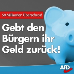 AfD 1.jpg