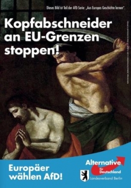 AfD 1.jpg